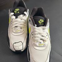 Scarpe bambino Nike Air
