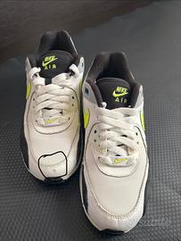 Scarpe bambino Nike Air