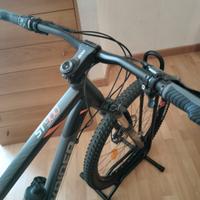 bici MTB 