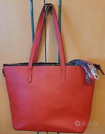 Borsa EVEN  travel nuova