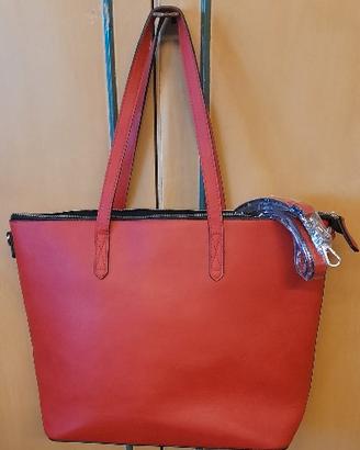 Borsa EVEN  travel nuova