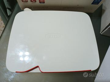 MODEM SMART FIBRA ADSL WIFI
