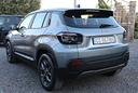 jeep-avenger-1-2-turbo-100-cv-altitude