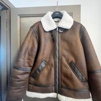 Montone jack e jones