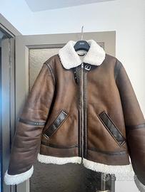 Montone jack e jones