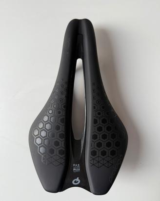 Sella prologo