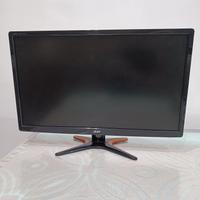 Monitor Acer 