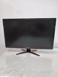 Monitor Acer 