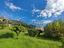 Immagine 13