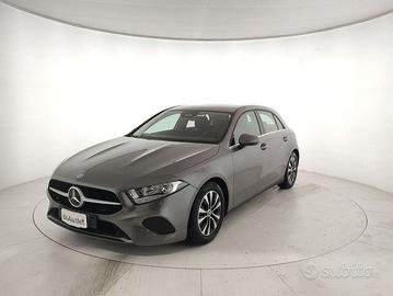 Mercedes-Benz Classe A A 180 Executive auto