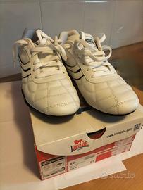 Scarpe Uomo Sport Lonsdale Light Run 42/42.5