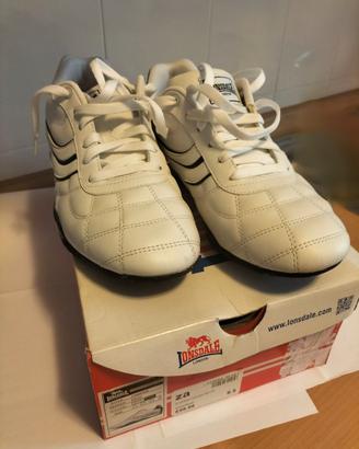 Scarpe Uomo Sport Lonsdale Light Run 42/42.5
