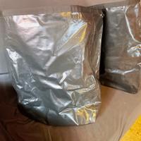 Sacche interne borse laterali mt10