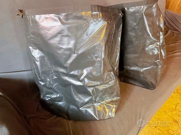 Sacche interne borse laterali mt10