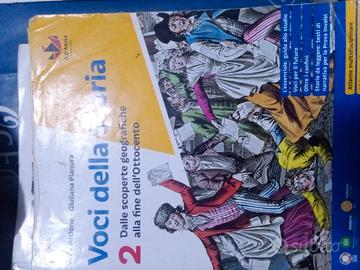 libri