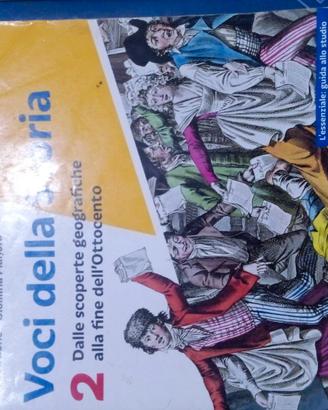 libri