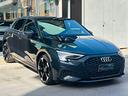 audi-a3-35-tdi-2-0-150-cv-s-tronic