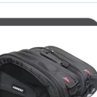 Borse moto Dainese