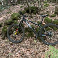 Ragley Marley 1.0 XL 27,5