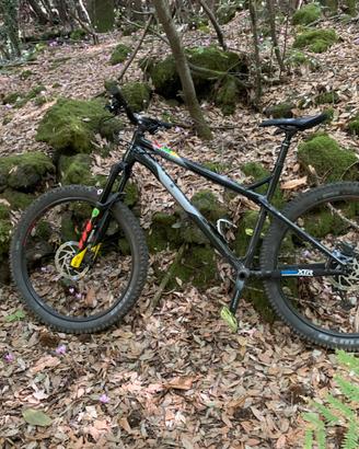Ragley Marley 1.0 XL 27,5