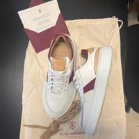 Scarpe Ginnastica Acquasparta Taglia 35 Unisex