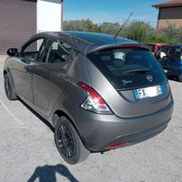 LANCIA Ypsilon - 2019