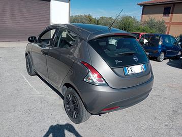 LANCIA Ypsilon - 2019