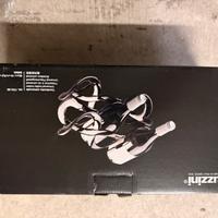 Portabottiglie Guzzini