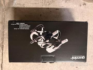 Portabottiglie Guzzini