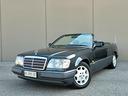mercedes-benz-e-series-e-200-cat-cabriolet