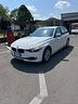 bmw-316-316d-touring-business-aut-