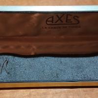 axses