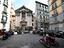 Immagine 5