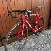 Btwin fc 700