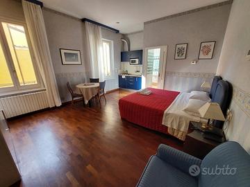 Appartamento Bologna [A32/ASARG]