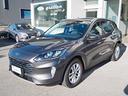 ford-kuga-1-5-ecoboost-150-cv-2wd-titanium-x