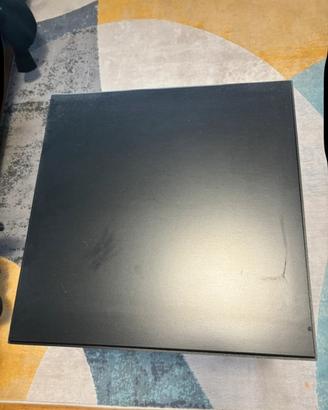 Tavolo ikea nyboda