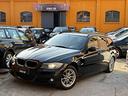 bmw-320d-cat-touring-msport