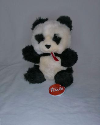 PANDA TRUDI