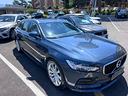 volvo-v90-d4-geartronic-momentum
