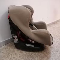 SEGGIOLINO Auto chicco 0-4 anni