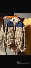 Giacca Gucci