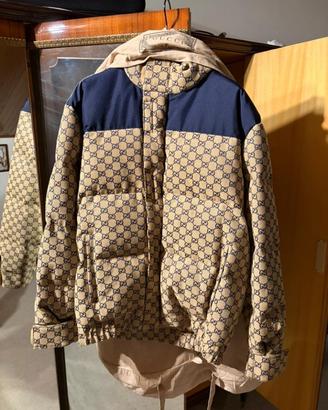 Giacca Gucci