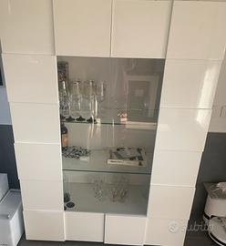 mobili mondo convenienza