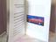 Immagine 6