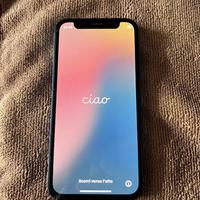 APPLE IPHONE 12 MINI 128GB BLU