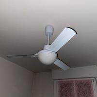 Ventilatore da soffitto Vortice