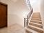 Immagine 23
