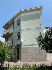 Appartamento in Via per Sassuolo 55 a Formigine