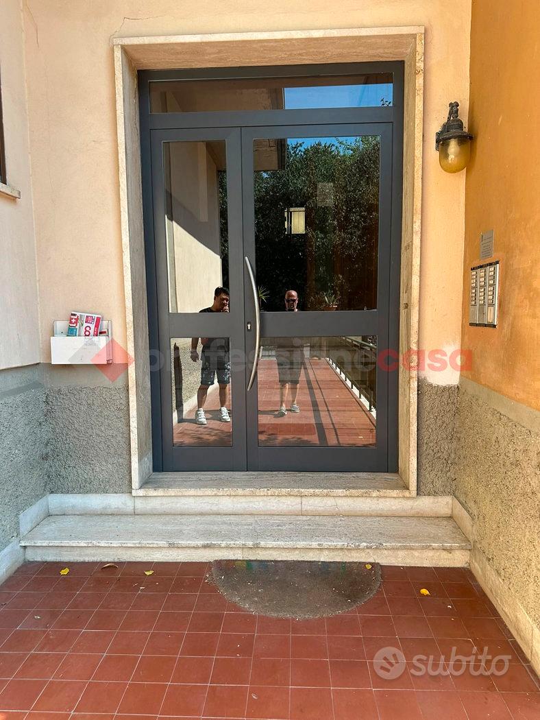 Apartment in Campi Bisenzio, Maccione - Vista 4